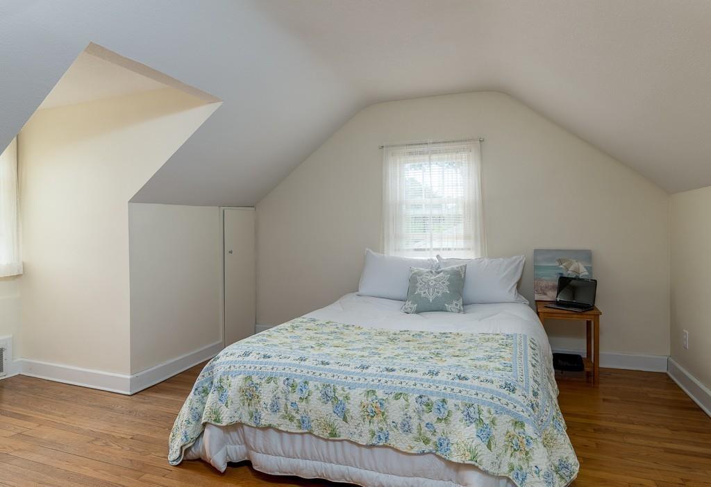 108 Derryfield Avenue Springfield, MA 01118 - Photo 22 of 28 Gallery Image 22