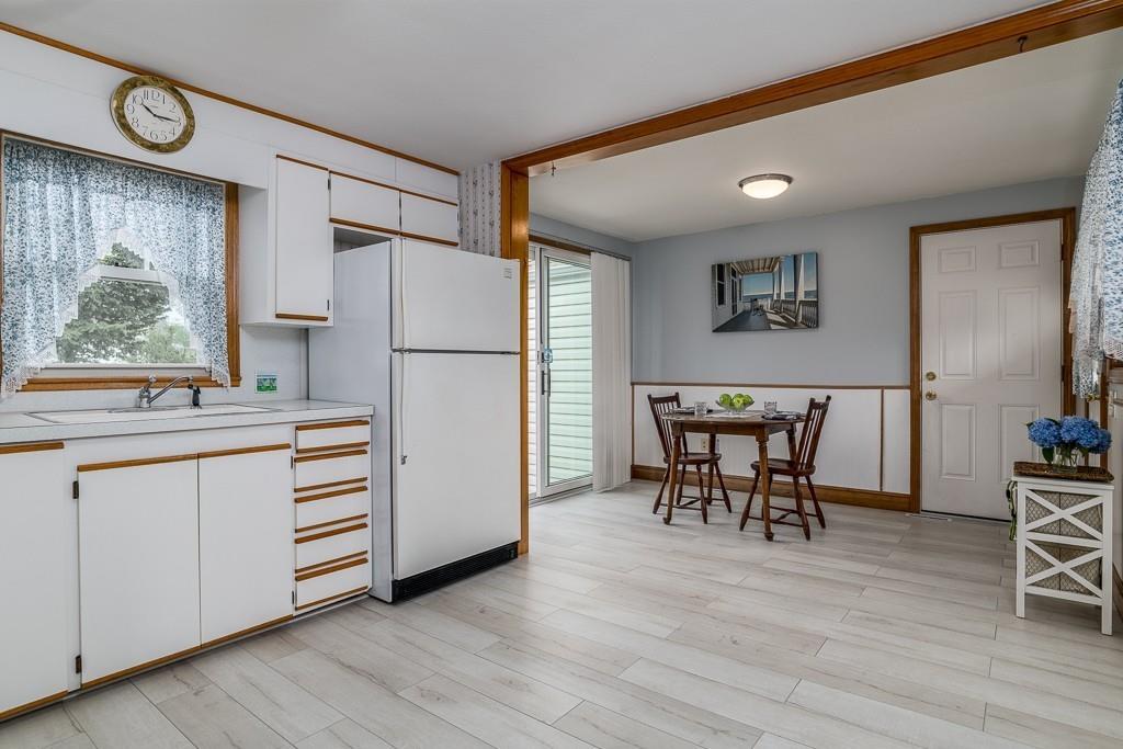 108 Derryfield Avenue Springfield, MA 01118 - Photo 8 of 28 Gallery Image 8