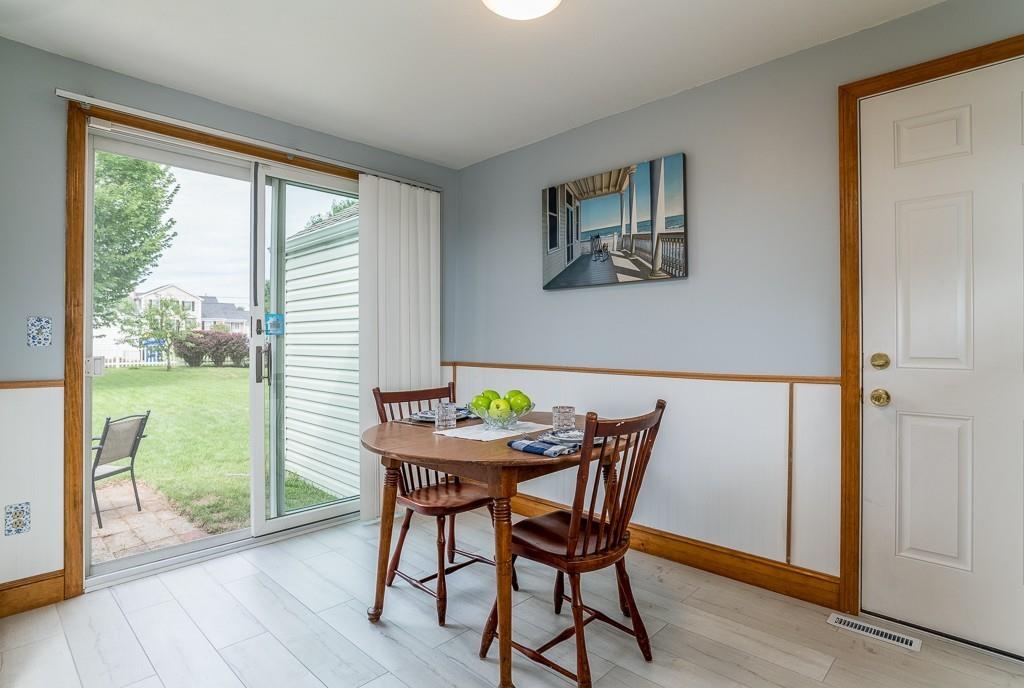 108 Derryfield Avenue Springfield, MA 01118 - Photo 9 of 28 Gallery Image 9