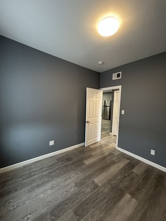9 Davis Street, Unit 1W Fall River, MA 02720 - Photo 11 of 28