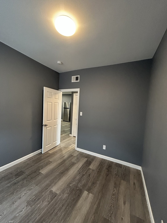 9 Davis Street, Unit 1W Fall River, MA 02720 - Photo 12 of 28