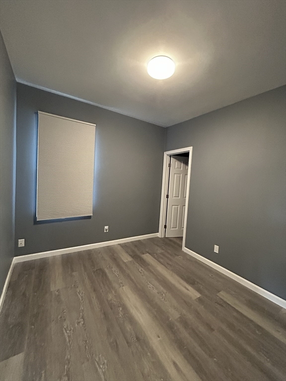 9 Davis Street, Unit 1W Fall River, MA 02720 - Photo 13 of 28