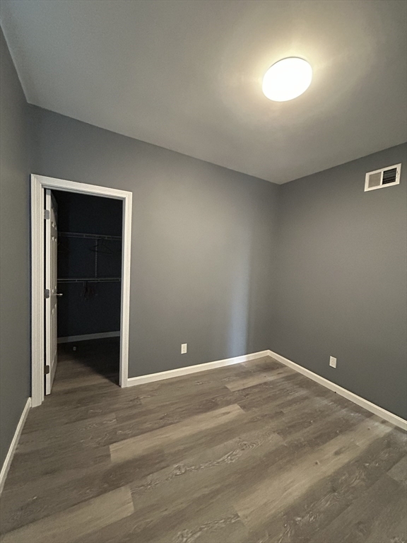 9 Davis Street, Unit 1W Fall River, MA 02720 - Photo 15 of 28