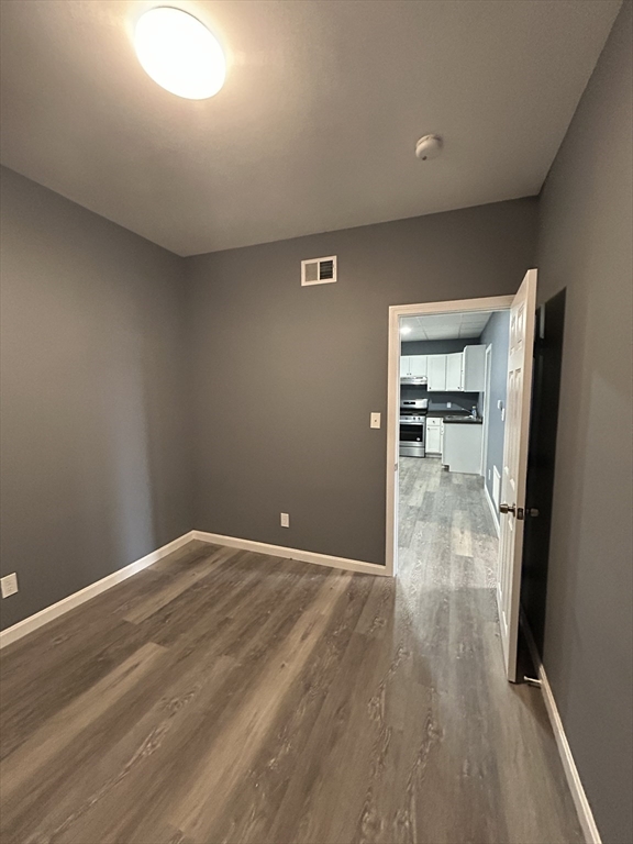9 Davis Street, Unit 1W Fall River, MA 02720 - Photo 16 of 28