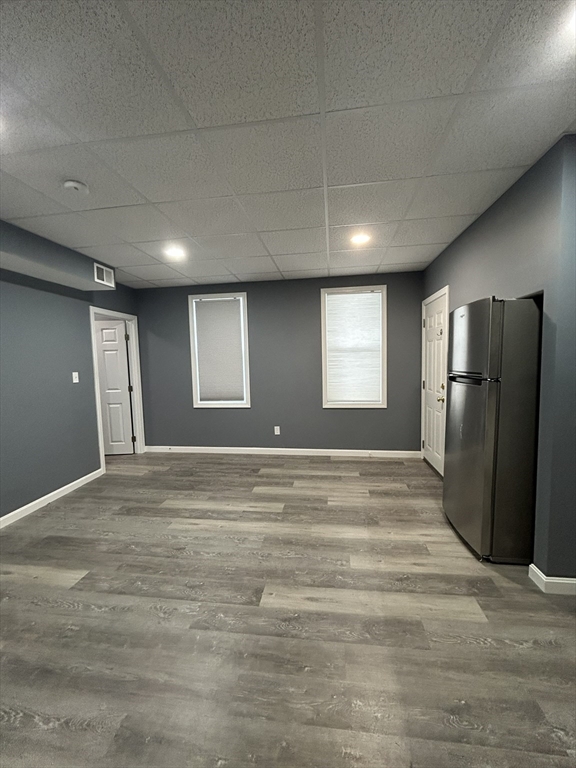 9 Davis Street, Unit 1W Fall River, MA 02720 - Photo 20 of 28