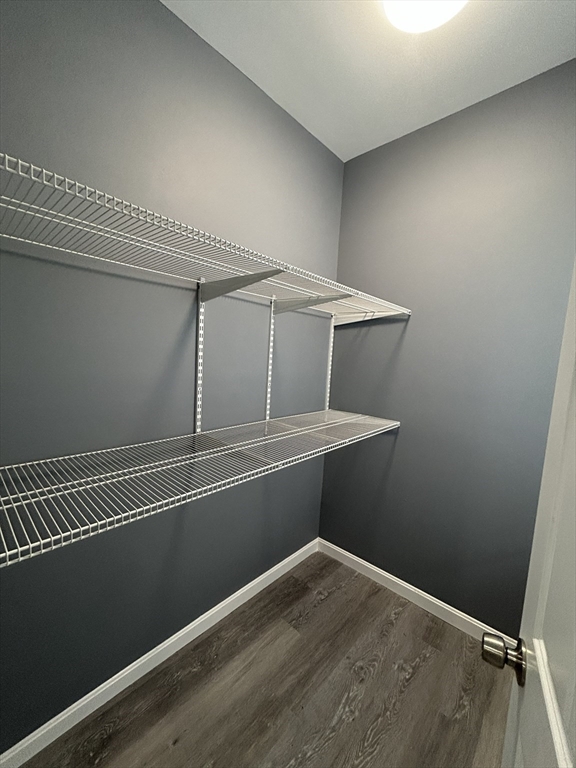 9 Davis Street, Unit 1W Fall River, MA 02720 - Photo 24 of 28