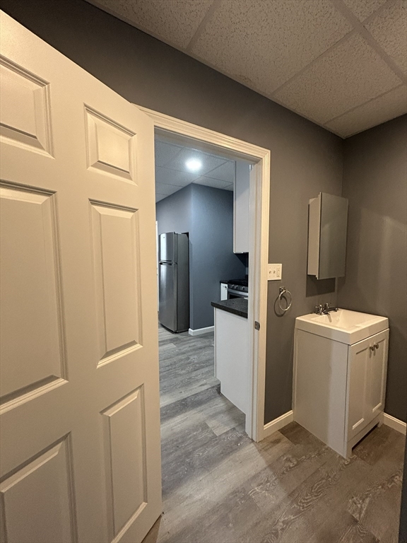 9 Davis Street, Unit 1W Fall River, MA 02720 - Photo 27 of 28