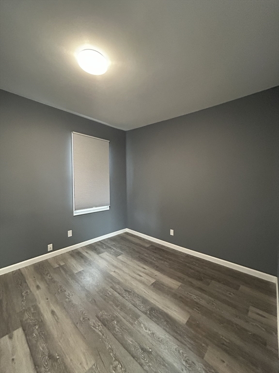 9 Davis Street, Unit 1W Fall River, MA 02720 - Photo 7 of 28