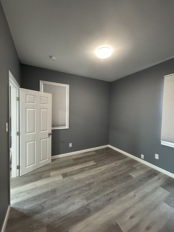 9 Davis Street, Unit 1W Fall River, MA 02720 - Photo 8 of 28