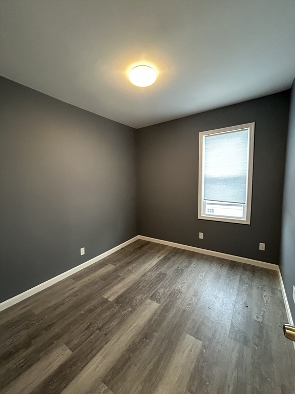 9 Davis Street, Unit 1W Fall River, MA 02720 - Photo 10 of 28
