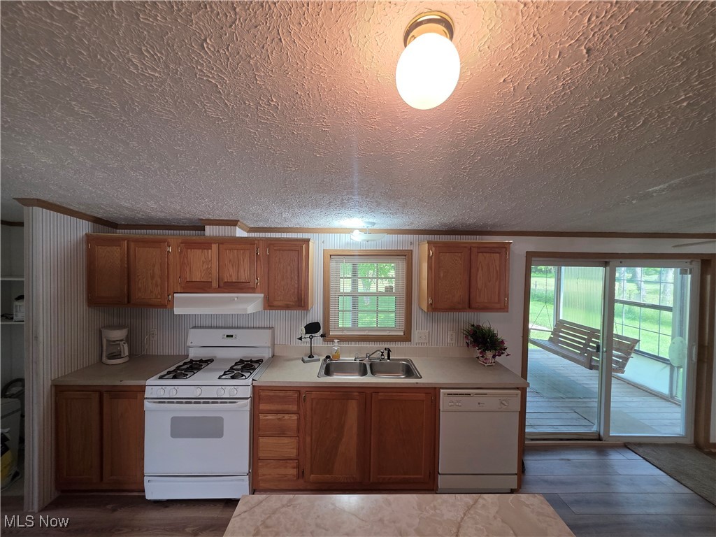 8448 Slagle Road Windham, OH 44288 - Photo 12 of 48 Gallery Image 12