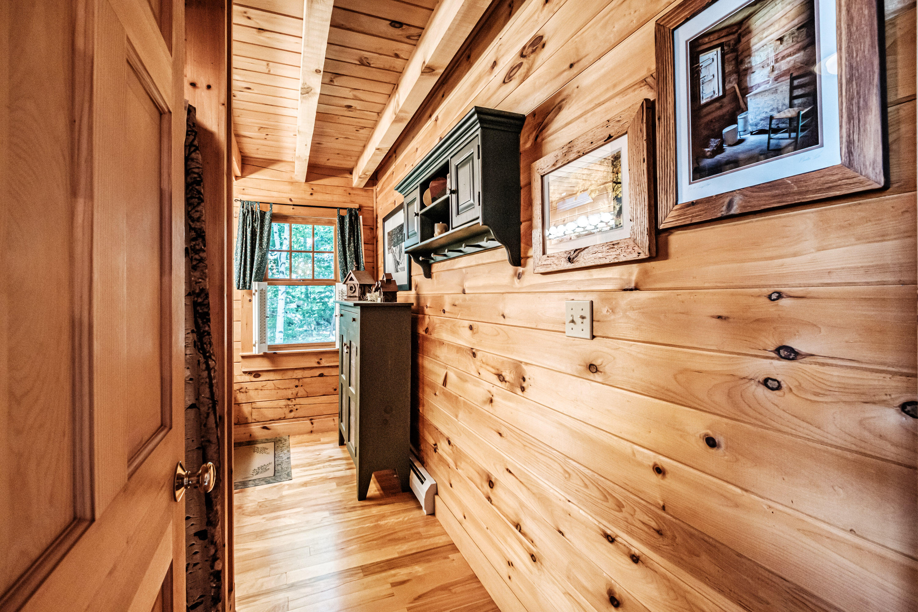 124 West Summit Road Woodstock, ME 04219 - Photo 61 of 83 20260828gp-61049