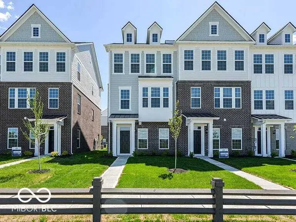 $2,620 | 1740 Blenker Drive, Carmel, IN 46074