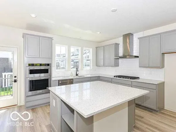$2,620 | 1740 Blenker Drive, Carmel, IN 46074