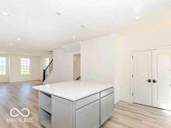 $2,620 | 1740 Blenker Drive, Carmel, IN 46074