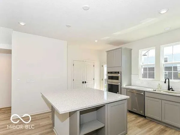 $2,620 | 1740 Blenker Drive, Carmel, IN 46074