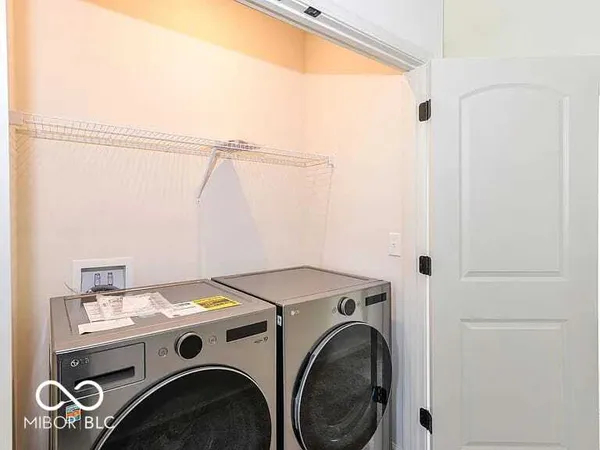 $2,620 | 1740 Blenker Drive, Carmel, IN 46074