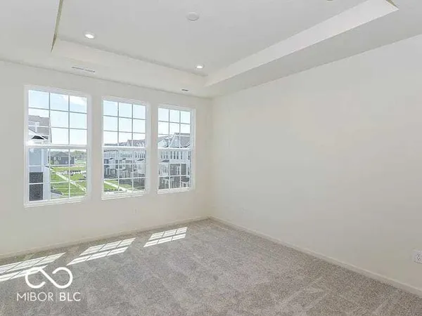 $2,620 | 1740 Blenker Drive, Carmel, IN 46074
