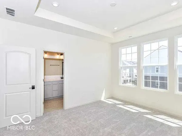 $2,620 | 1740 Blenker Drive, Carmel, IN 46074