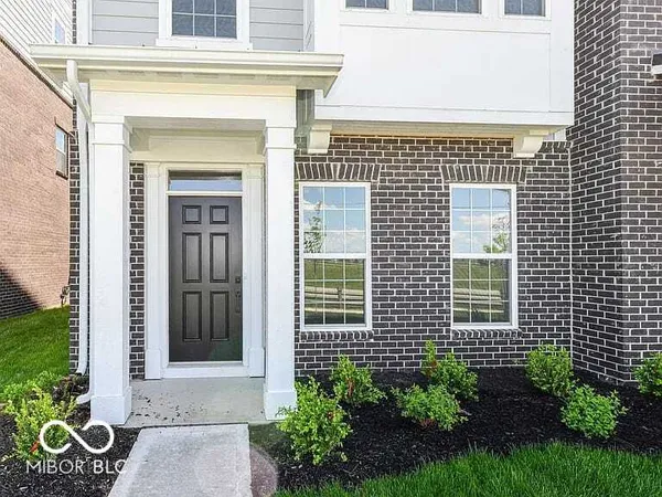 $2,620 | 1740 Blenker Drive, Carmel, IN 46074