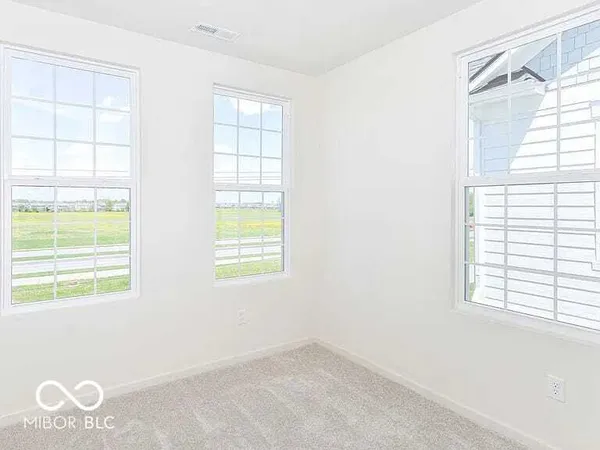 $2,620 | 1740 Blenker Drive, Carmel, IN 46074