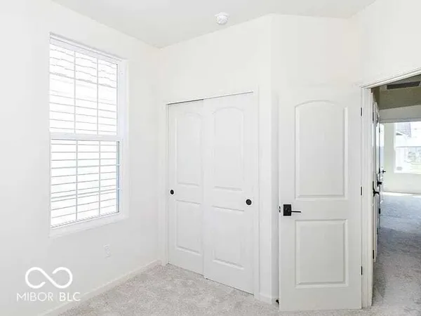 $2,620 | 1740 Blenker Drive, Carmel, IN 46074