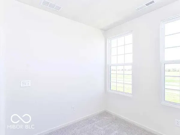 $2,620 | 1740 Blenker Drive, Carmel, IN 46074