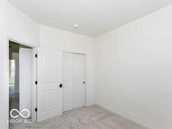 $2,620 | 1740 Blenker Drive, Carmel, IN 46074