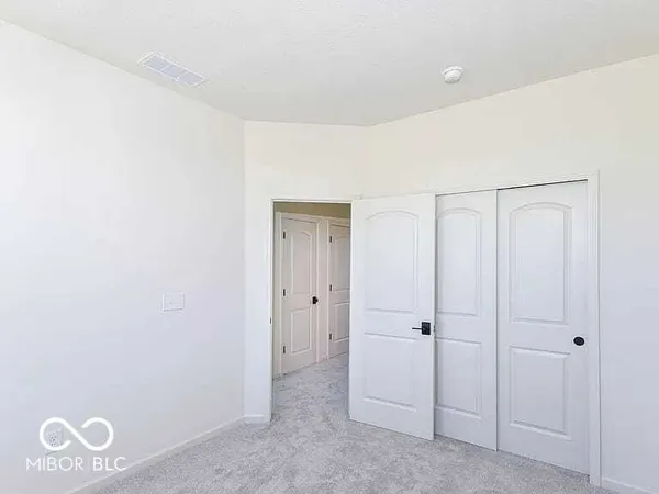 $2,620 | 1740 Blenker Drive, Carmel, IN 46074