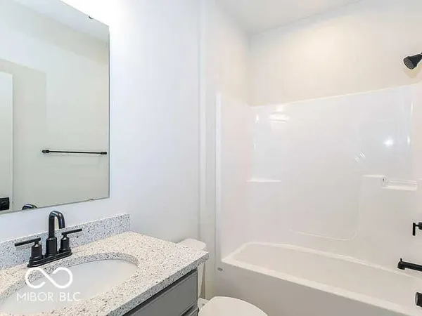$2,620 | 1740 Blenker Drive, Carmel, IN 46074