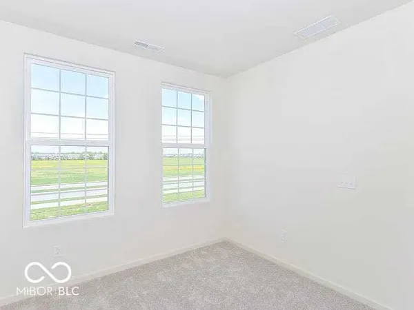 $2,620 | 1740 Blenker Drive, Carmel, IN 46074