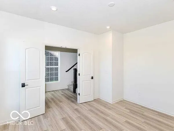 $2,620 | 1740 Blenker Drive, Carmel, IN 46074