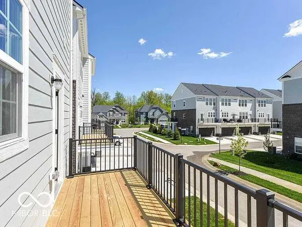 $2,620 | 1740 Blenker Drive, Carmel, IN 46074
