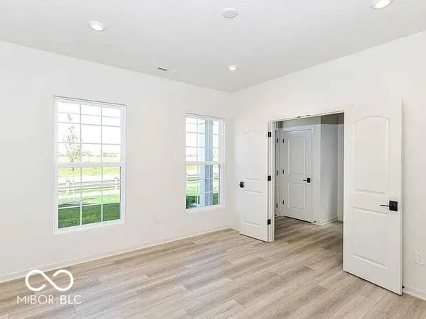 $2,620 | 1740 Blenker Drive, Carmel, IN 46074