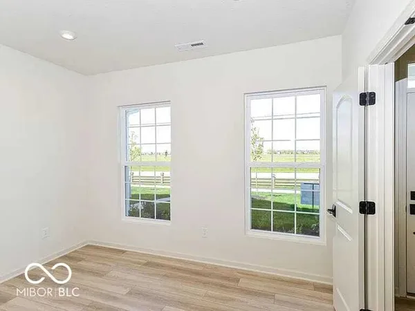 $2,620 | 1740 Blenker Drive, Carmel, IN 46074