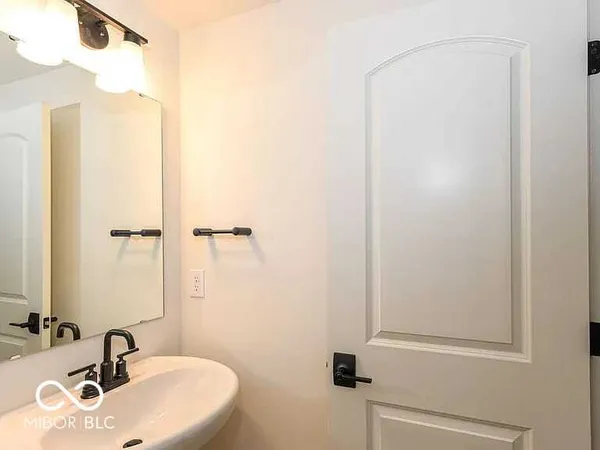 $2,620 | 1740 Blenker Drive, Carmel, IN 46074