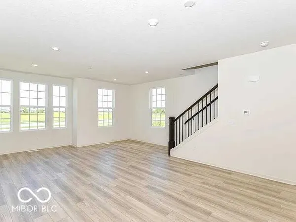 $2,620 | 1740 Blenker Drive, Carmel, IN 46074