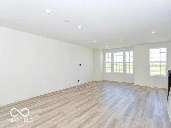 $2,620 | 1740 Blenker Drive, Carmel, IN 46074