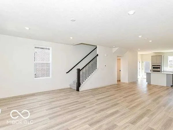 $2,620 | 1740 Blenker Drive, Carmel, IN 46074