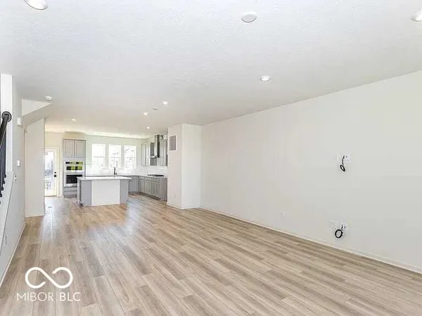 $2,620 | 1740 Blenker Drive, Carmel, IN 46074