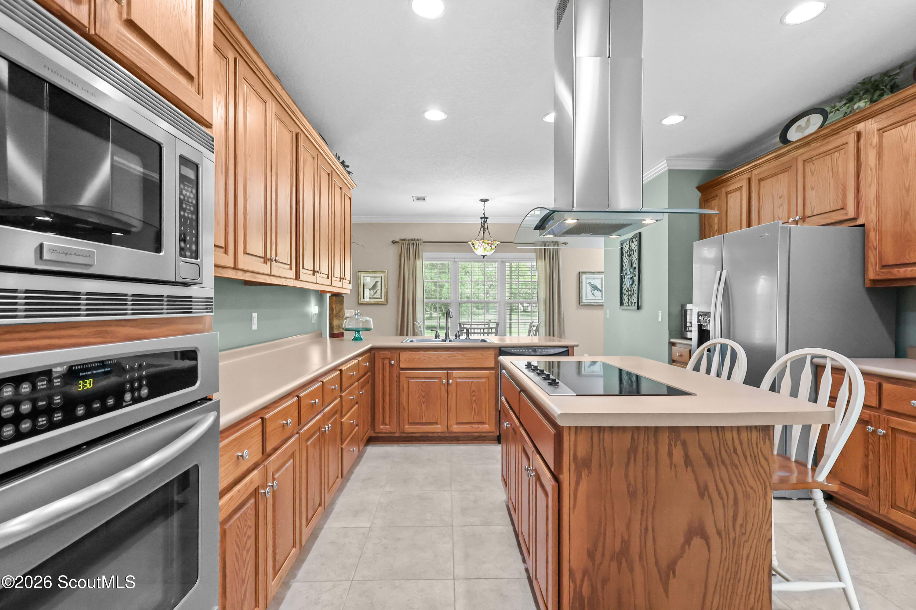 5560 Tara Road Waycross, GA 31503 - Photo 17 of 52 9W1A7219