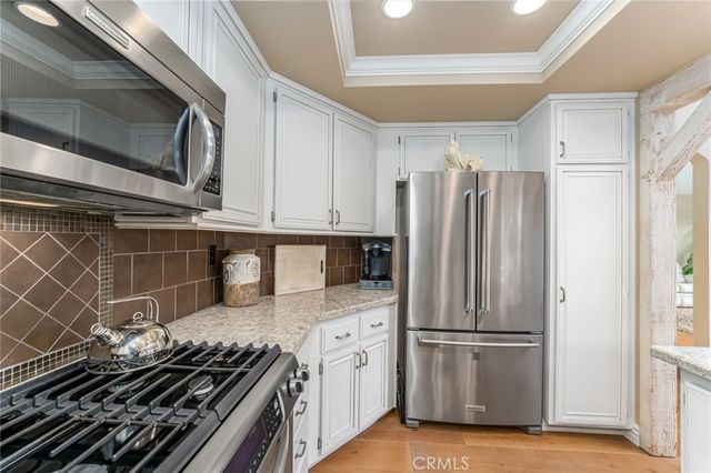 $1,695,000 | 33558 Sea Gull Court, Unit 59, Dana Point, CA 92629