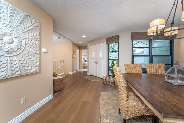 $1,695,000 | 33558 Sea Gull Court, Unit 59, Dana Point, CA 92629