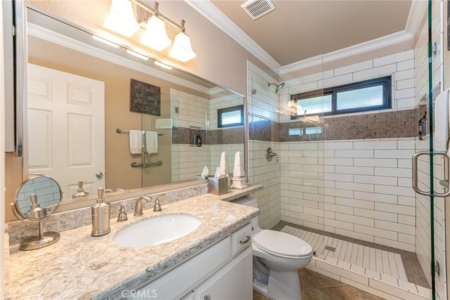 $1,695,000 | 33558 Sea Gull Court, Unit 59, Dana Point, CA 92629