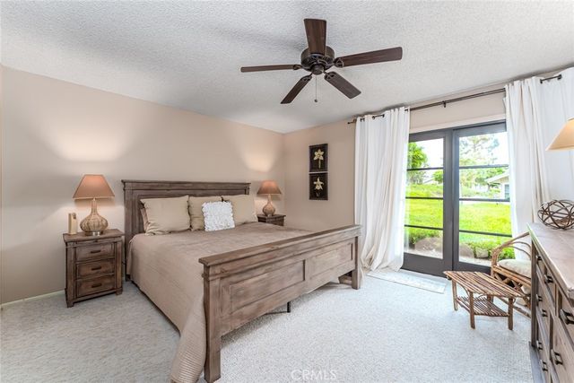 $1,695,000 | 33558 Sea Gull Court, Unit 59, Dana Point, CA 92629