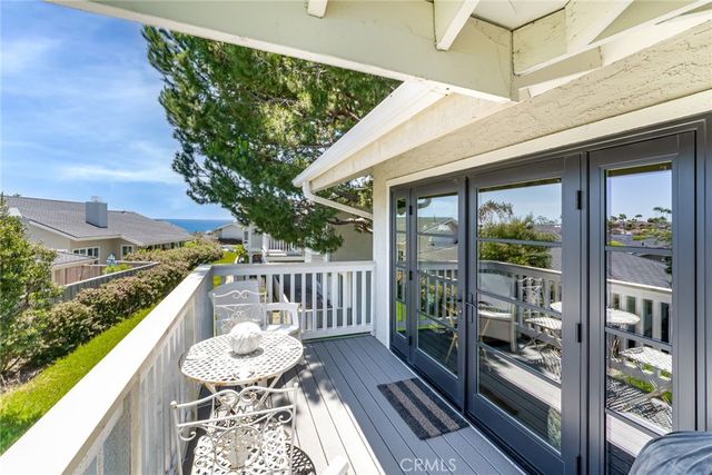$1,695,000 | 33558 Sea Gull Court, Unit 59, Dana Point, CA 92629
