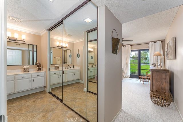 $1,695,000 | 33558 Sea Gull Court, Unit 59, Dana Point, CA 92629