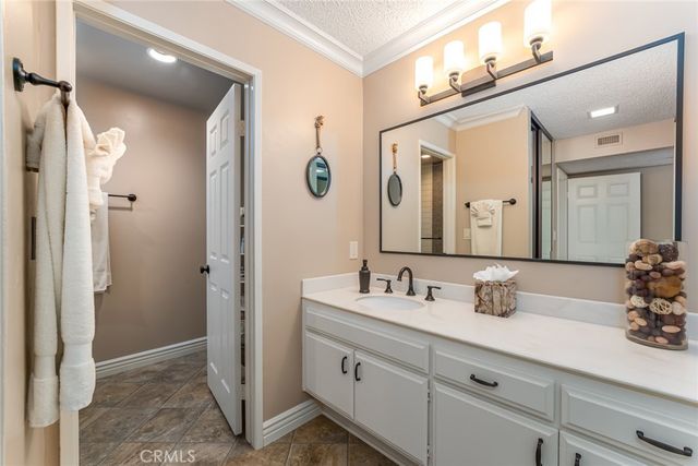 $1,695,000 | 33558 Sea Gull Court, Unit 59, Dana Point, CA 92629