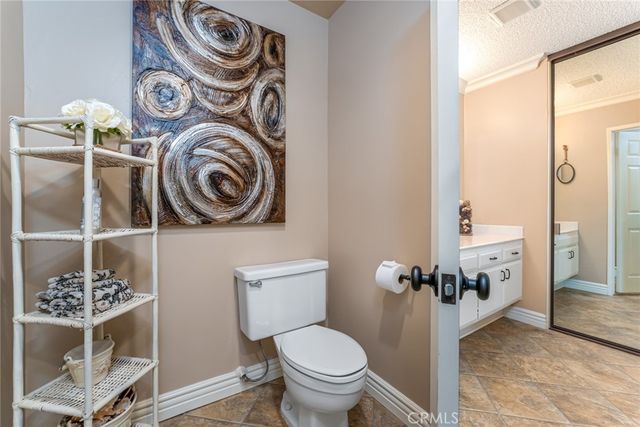 $1,695,000 | 33558 Sea Gull Court, Unit 59, Dana Point, CA 92629