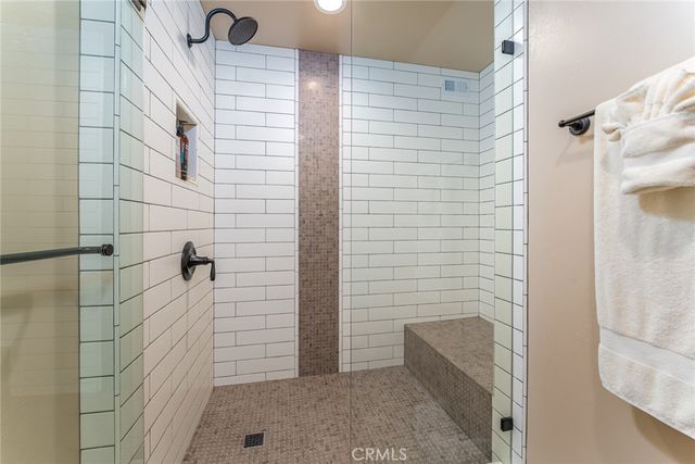 $1,695,000 | 33558 Sea Gull Court, Unit 59, Dana Point, CA 92629